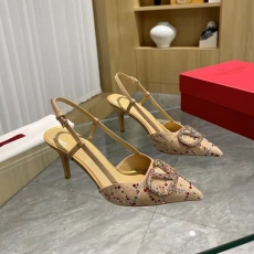 Valentino Sandals